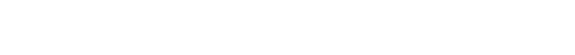龍昌陰保
