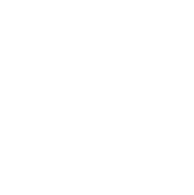 銳特?zé)崃艿?>

				<div>

					<p>13939132644</p>

					<p>0391-7541988</p>

				</div>

			</div>

			<div   id=